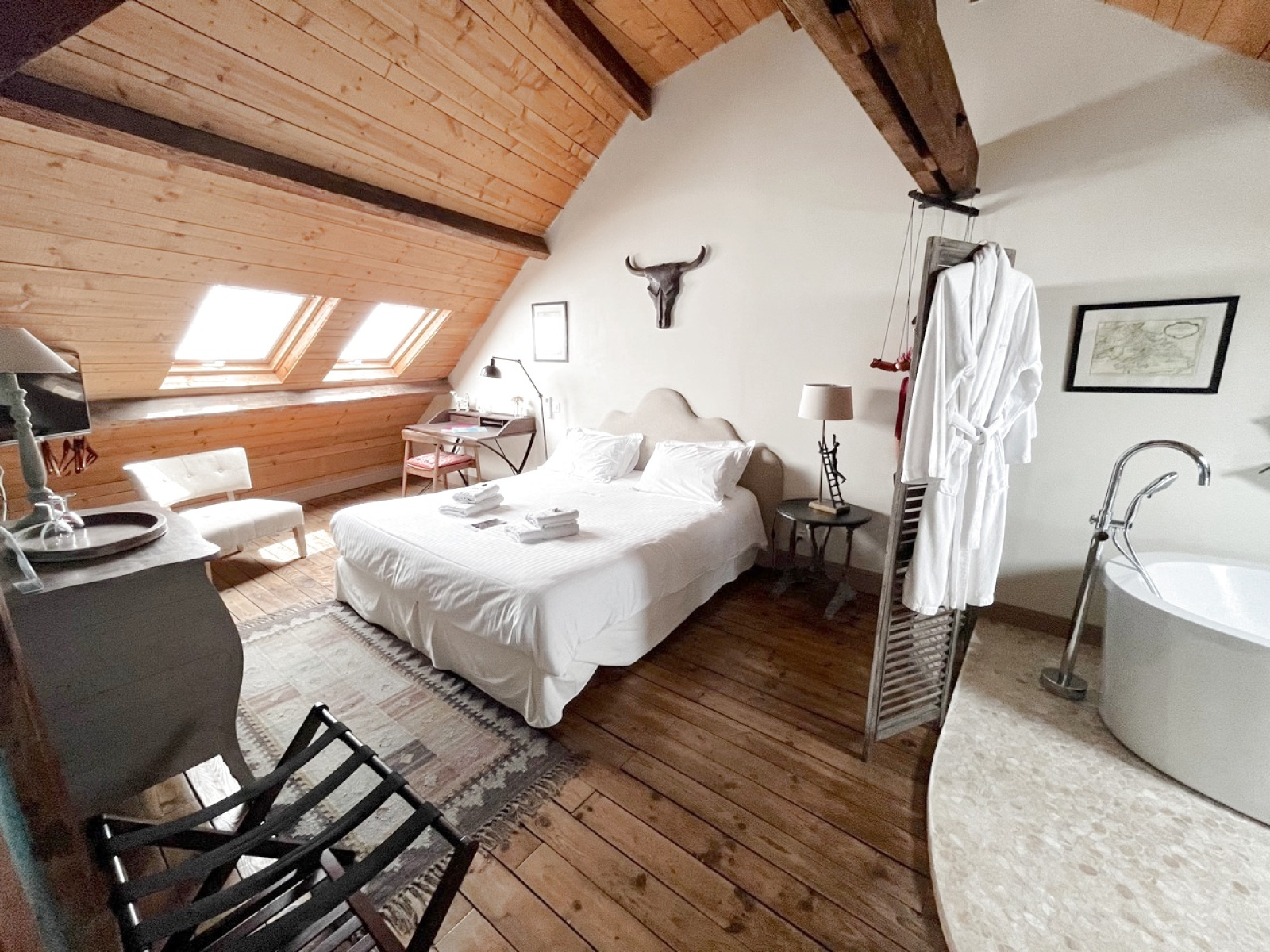 Image_, Villa, Les Sables-d'Olonne, ref :2084