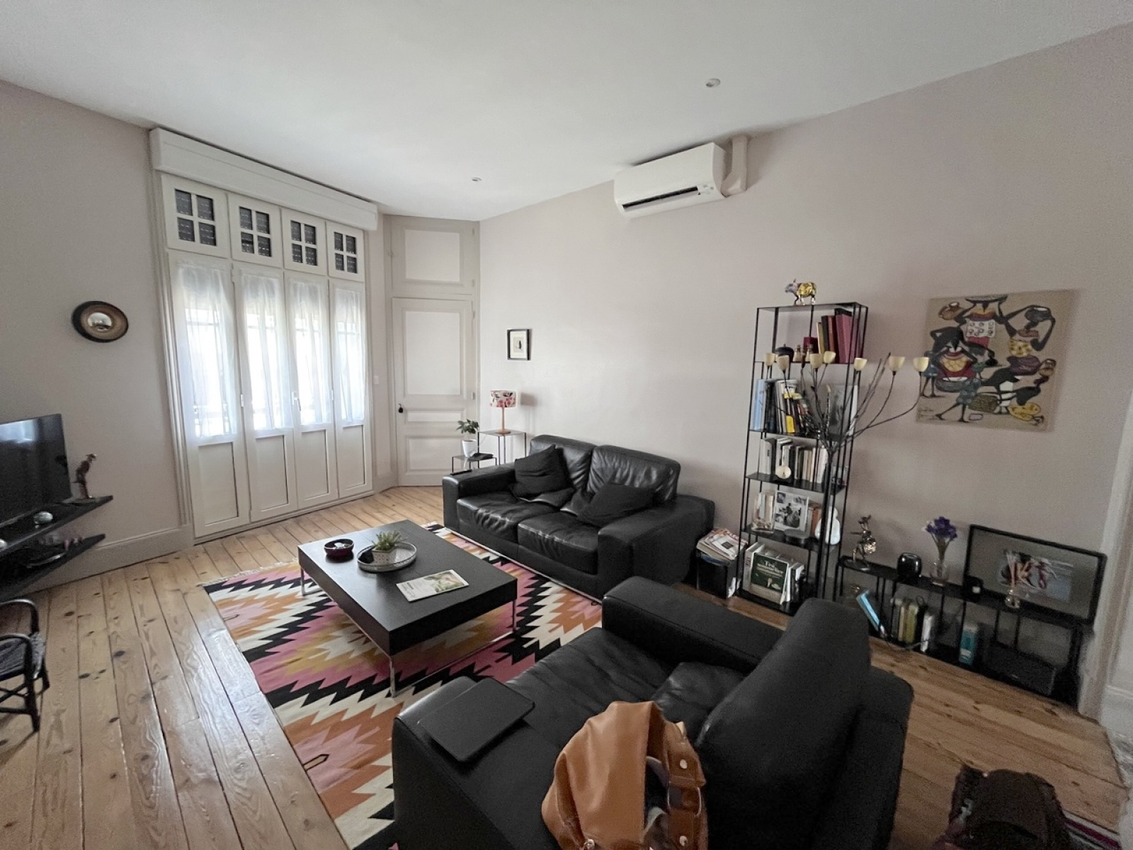 Image_, Villa, Les Sables-d'Olonne, ref :2084