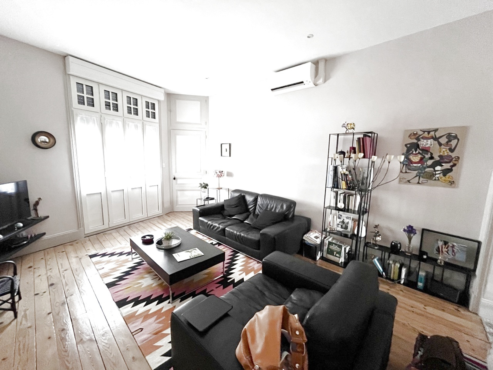 Image_, Villa, Les Sables-d'Olonne, ref :2084