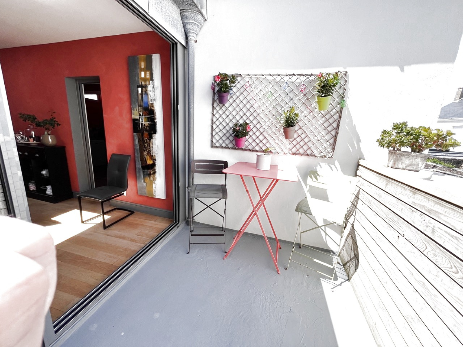 Image_, Villa, Les Sables-d'Olonne, ref :2084