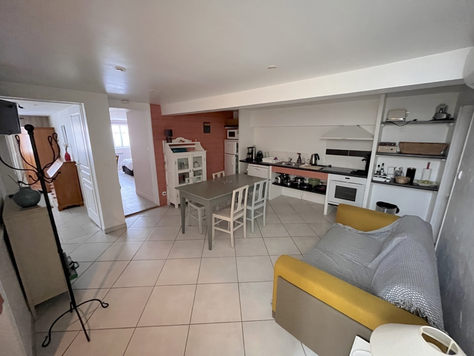 Image_, Villa, Les Sables-d'Olonne, ref :2084