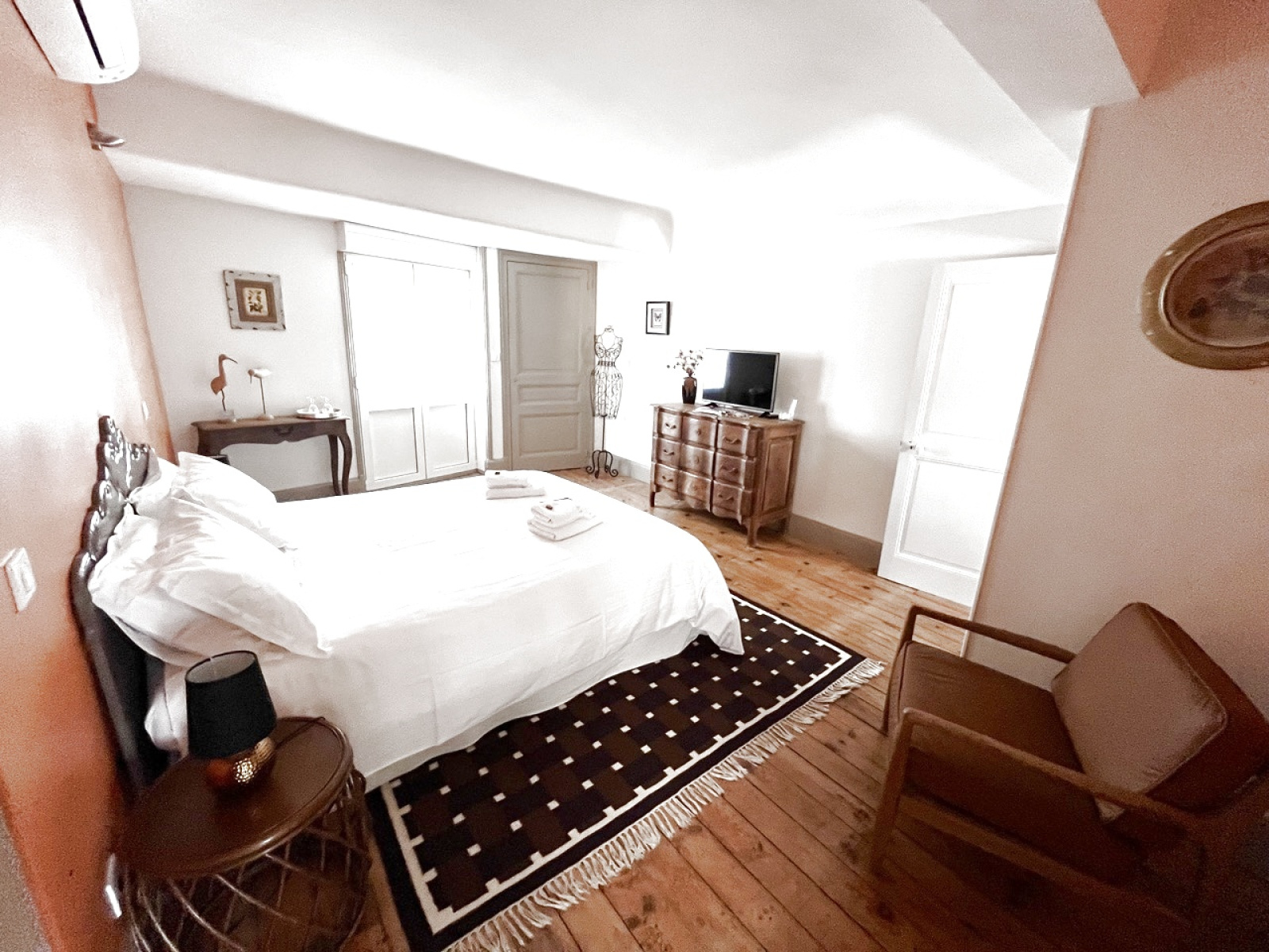 Image_, Villa, Les Sables-d'Olonne, ref :2084