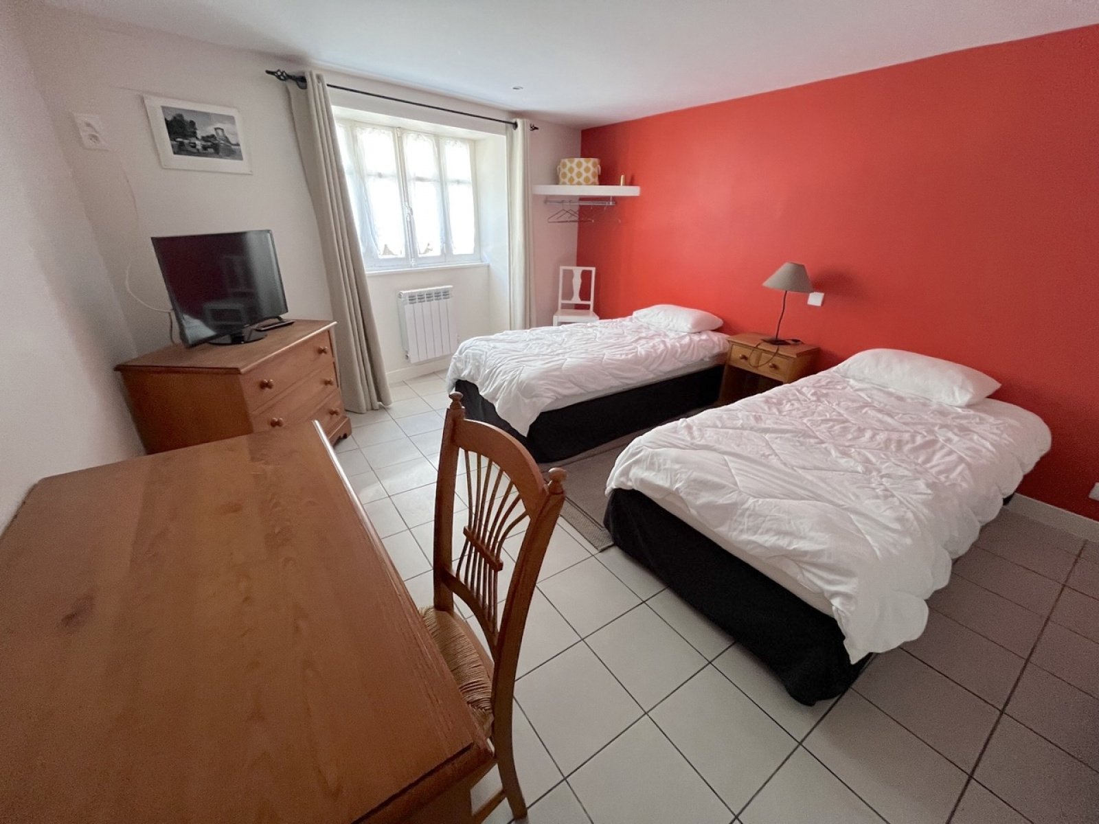 Image_, Villa, Les Sables-d'Olonne, ref :2084