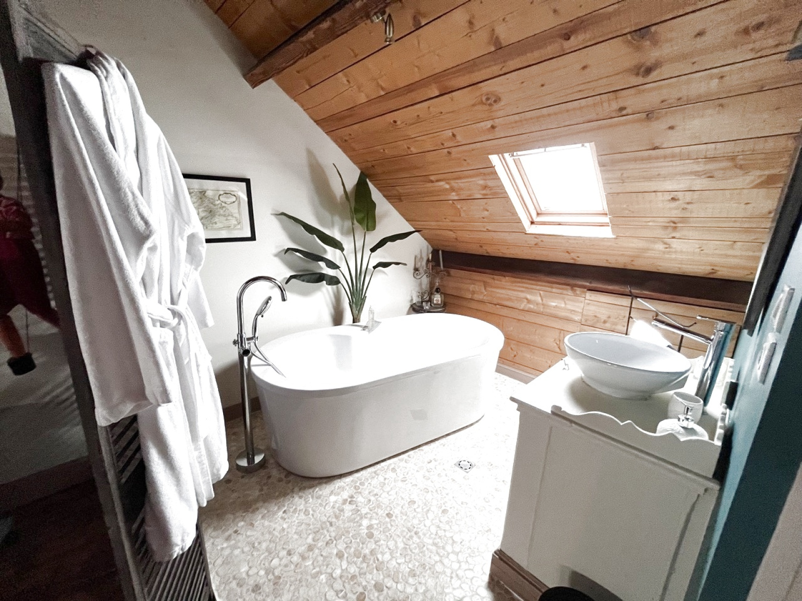 Image_, Villa, Les Sables-d'Olonne, ref :2084