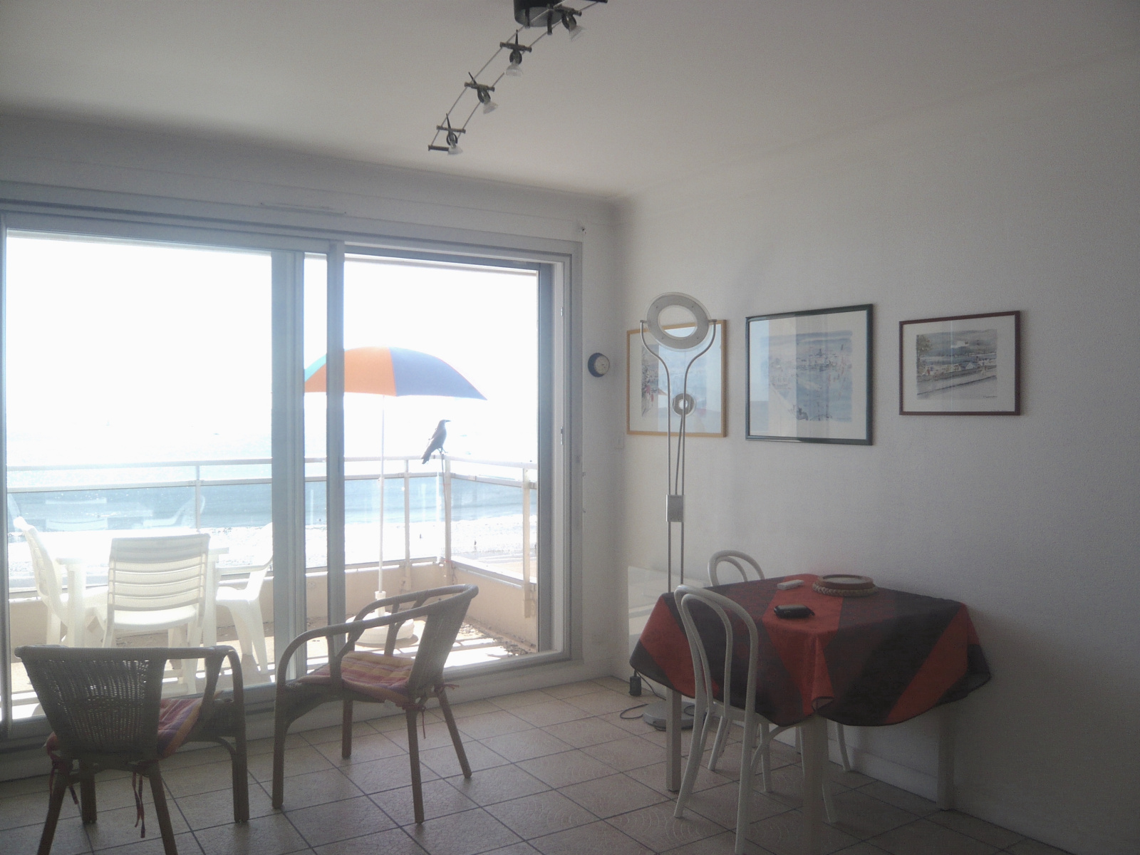 Image_, Appartement, Les Sables d'Olonne, ref :1982