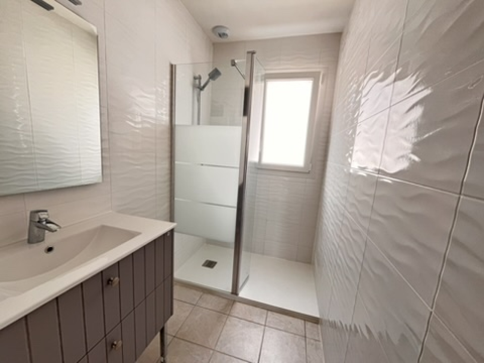 Image_, Maison, Les Sables-d'Olonne, ref :2149