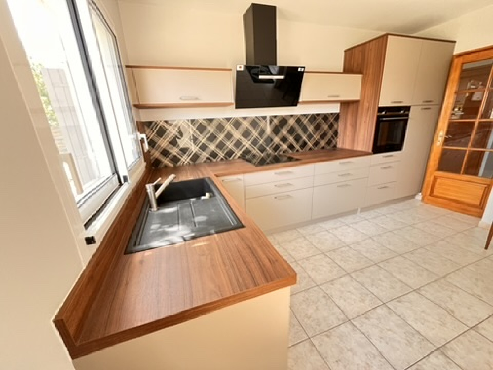 Image_, Maison, Les Sables-d'Olonne, ref :2149