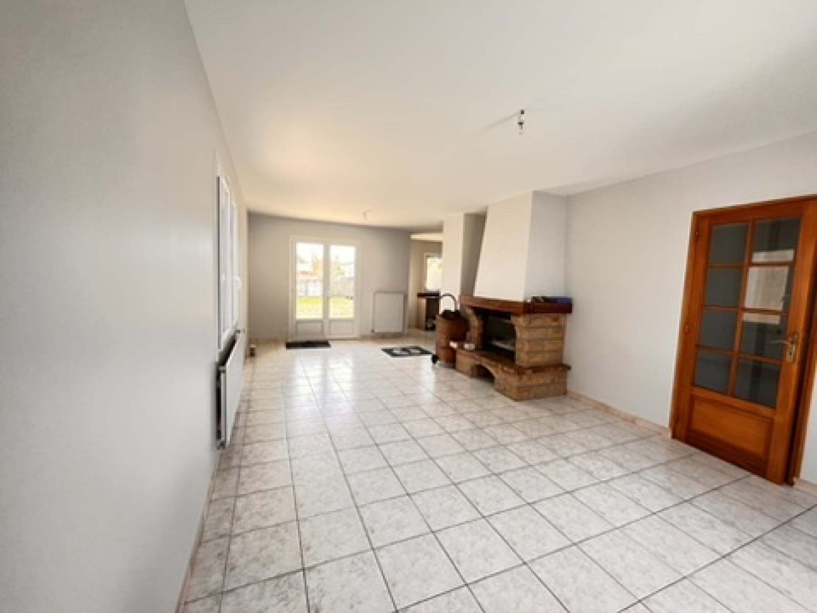 Image_, Maison, Les Sables-d'Olonne, ref :2149