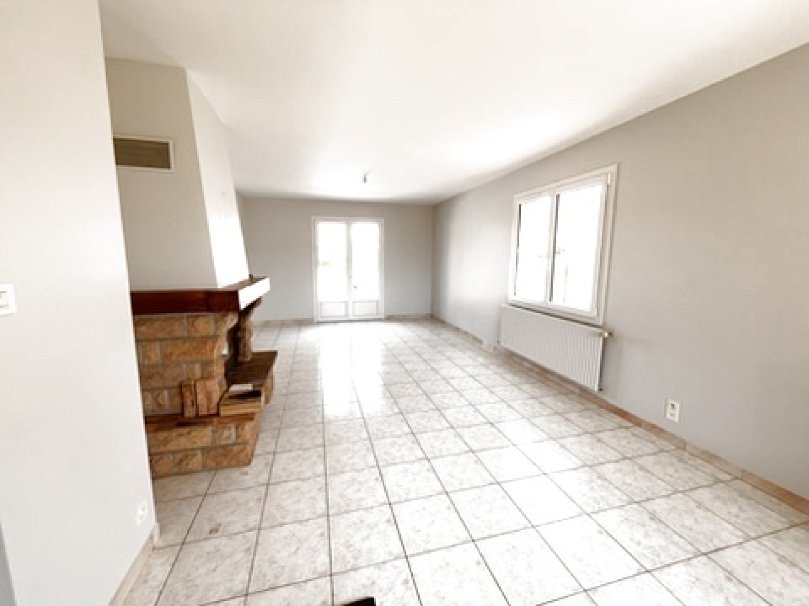 Image_, Maison, Les Sables-d'Olonne, ref :2149