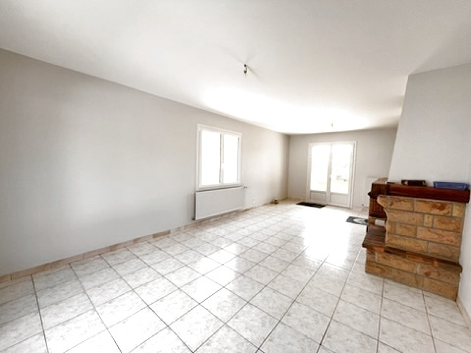 Image_, Maison, Les Sables-d'Olonne, ref :2149