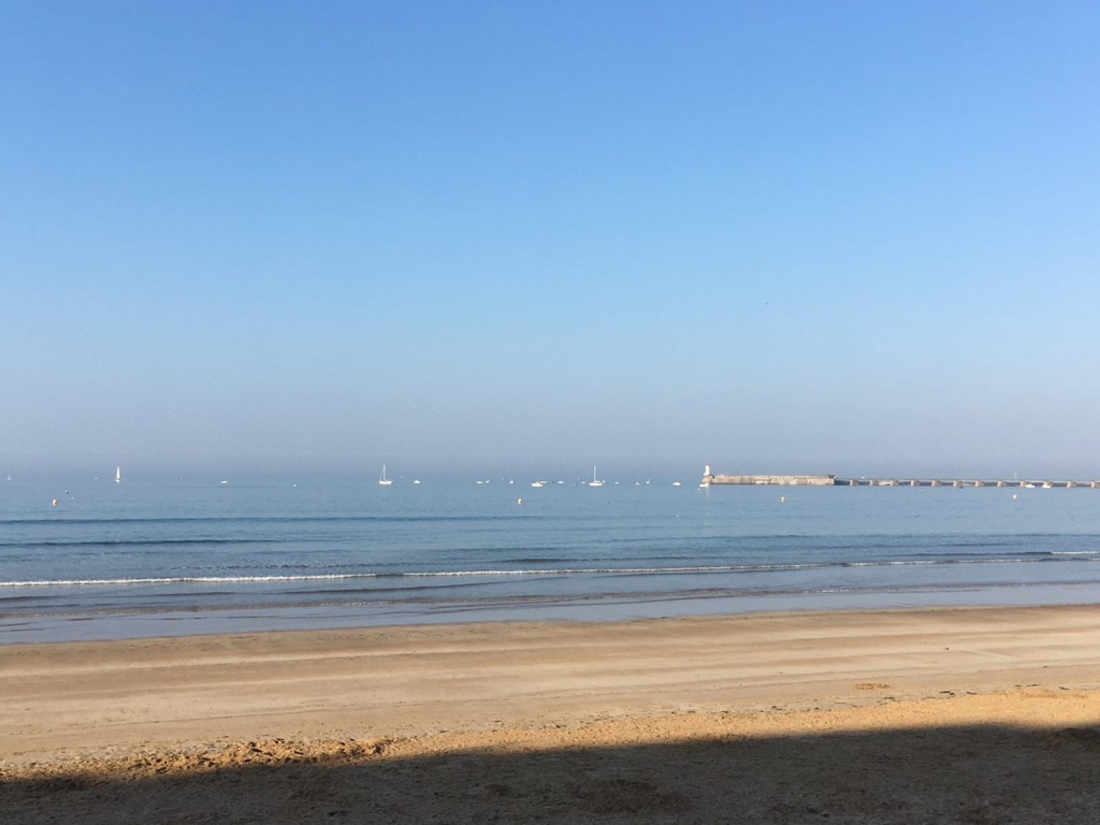 Image_, Cession de droit au bail, Les Sables-d'Olonne, ref :2221
