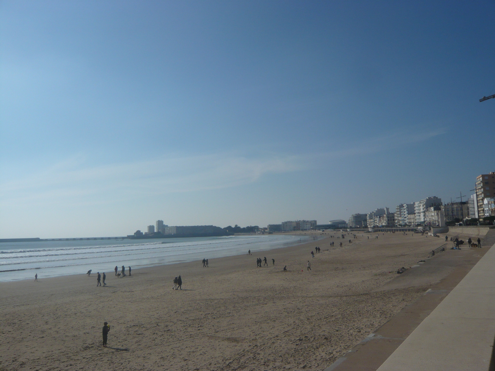 Image_, Cession de droit au bail, Les Sables-d'Olonne, ref :2221