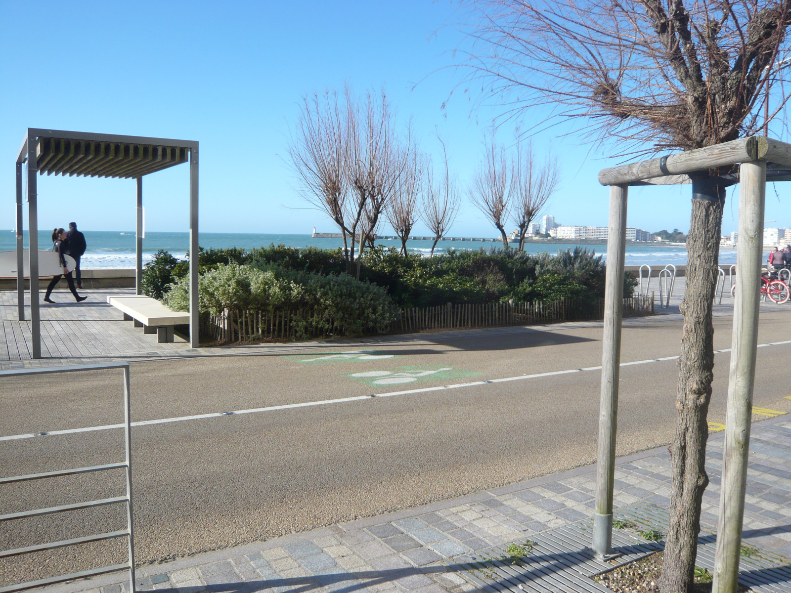 Image_, Cession de droit au bail, Les Sables-d'Olonne, ref :2221