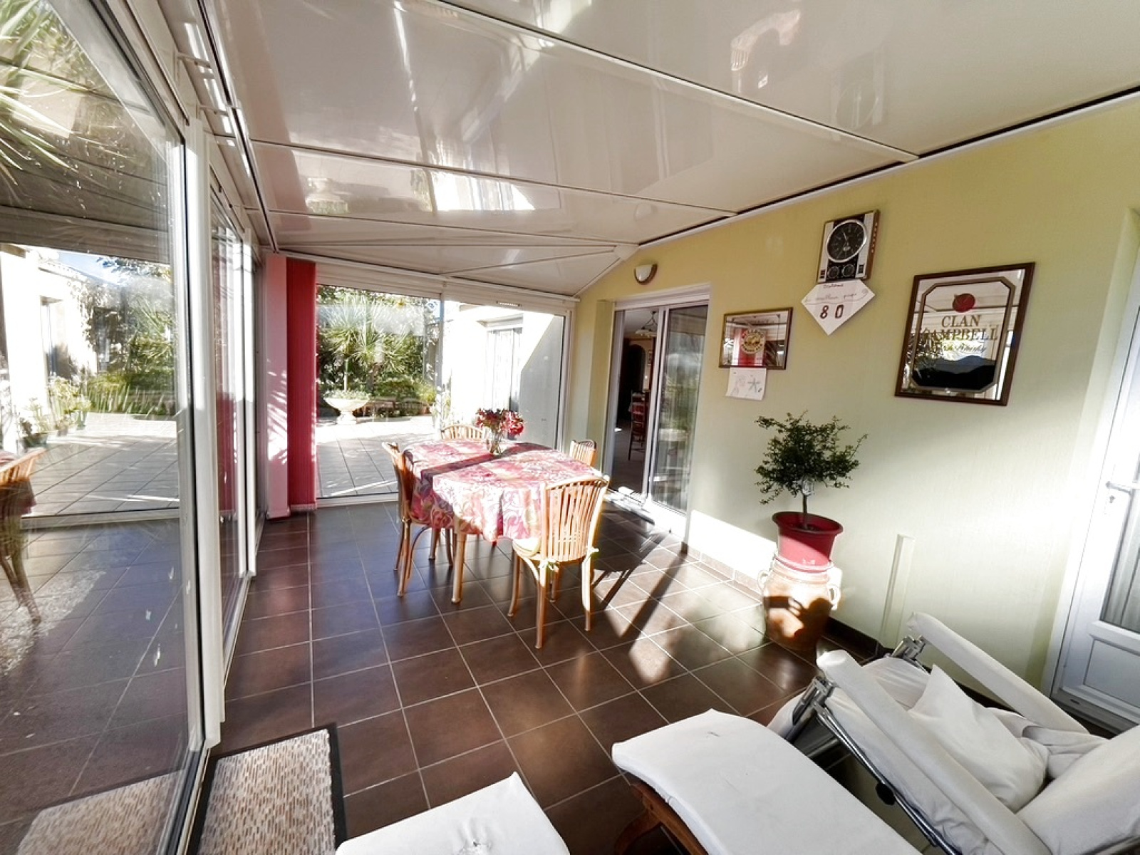 Image_, Maison, Les Sables-d'Olonne, ref :2112