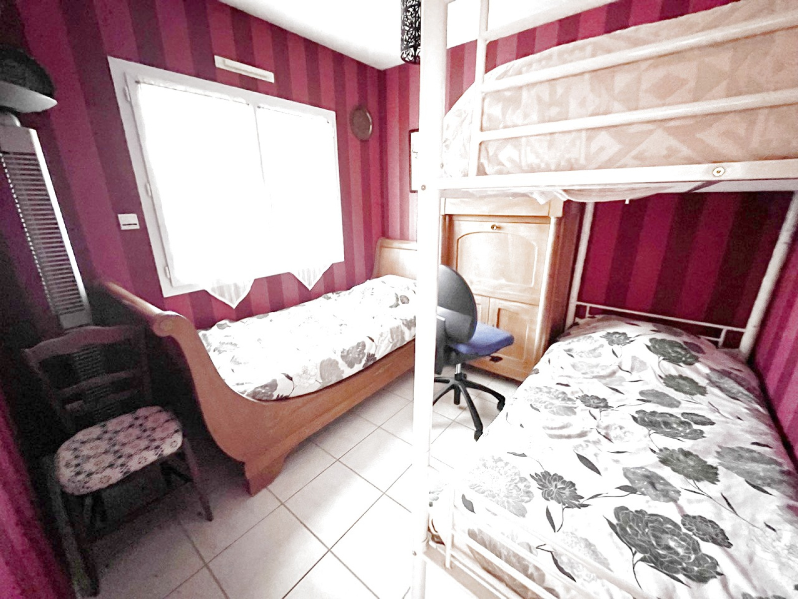 Image_, Maison, Les Sables-d'Olonne, ref :2112