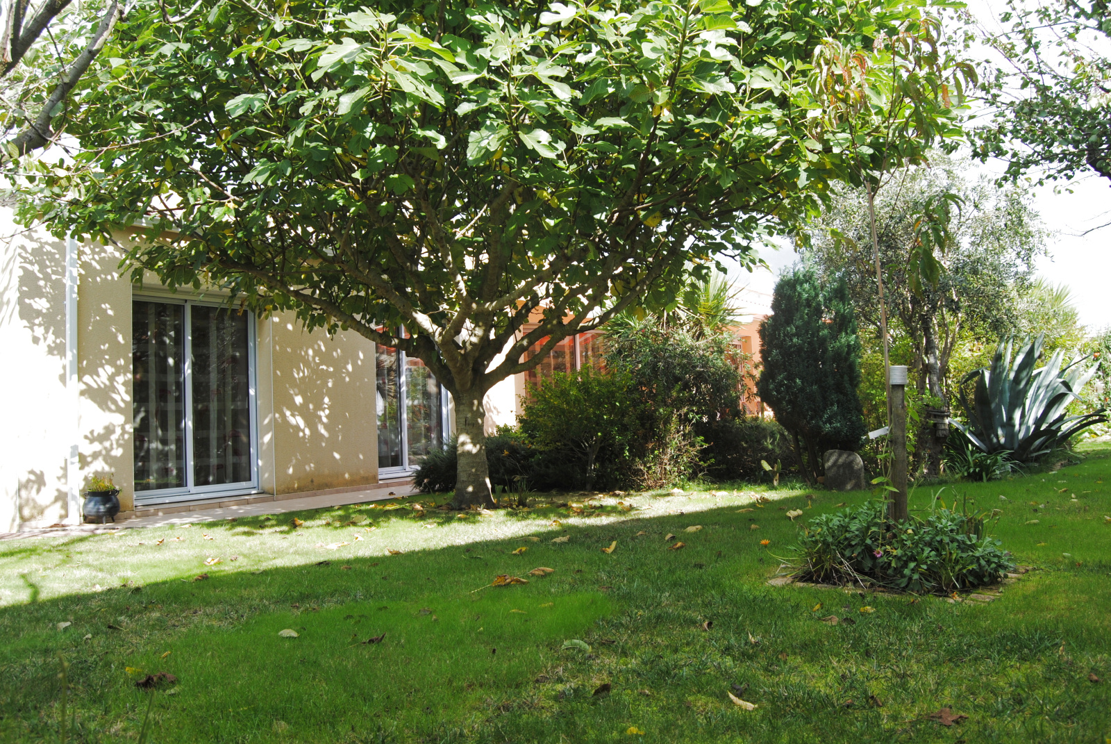 Image_, Maison, Les Sables-d'Olonne, ref :2112