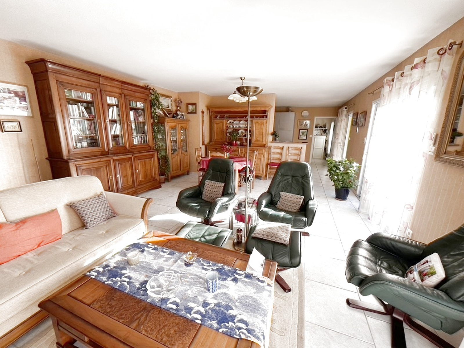 Image_, Maison, Les Sables-d'Olonne, ref :2112