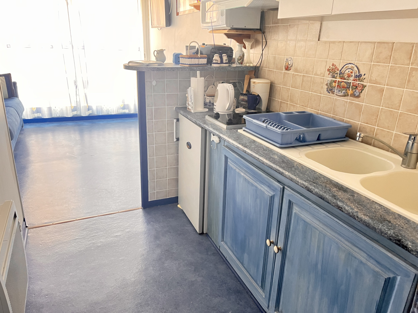 Image_, Studio, Les Sables-d'Olonne, ref :2167