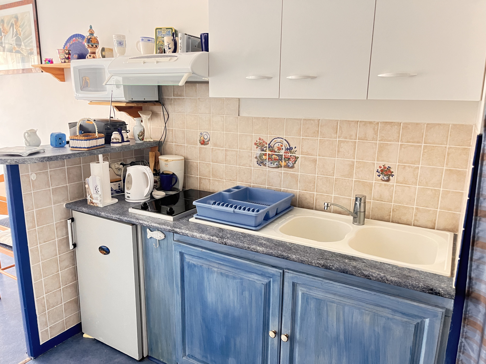 Image_, Studio, Les Sables-d'Olonne, ref :2167