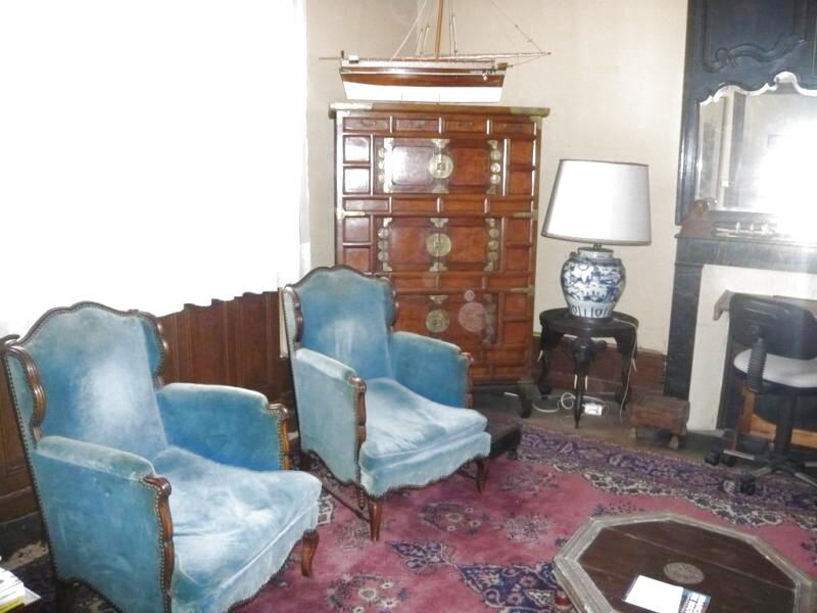Image_, Maison, Les Sables-d'Olonne, ref :2218