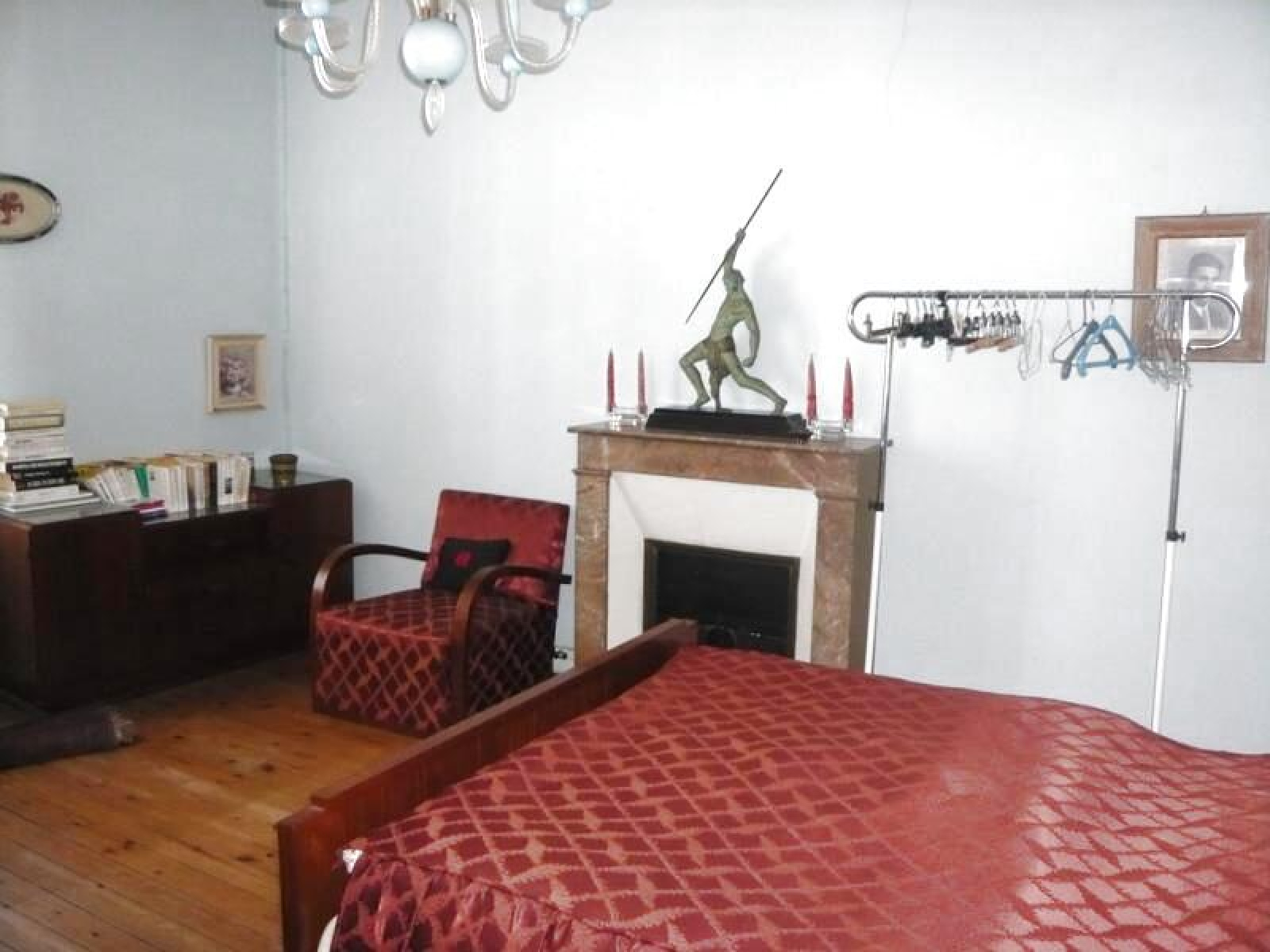 Image_, Maison, Les Sables-d'Olonne, ref :2218