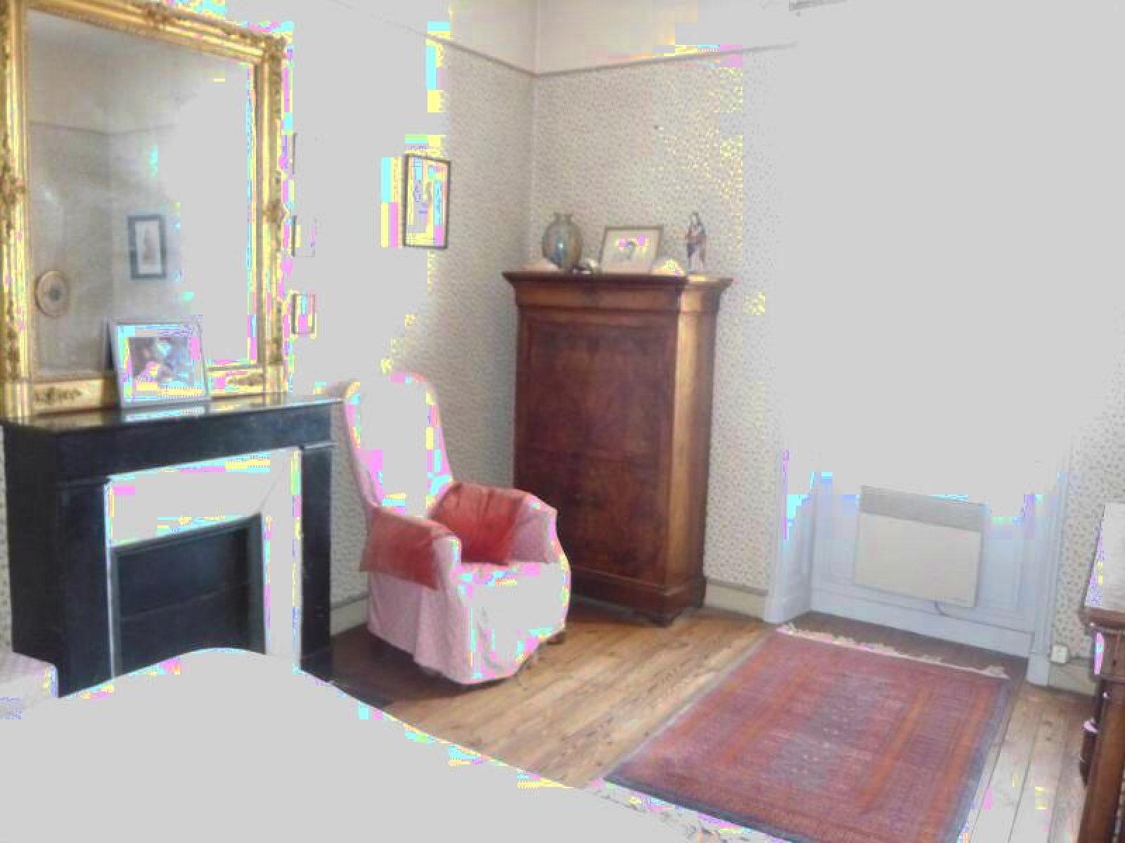 Image_, Maison, Les Sables-d'Olonne, ref :2218