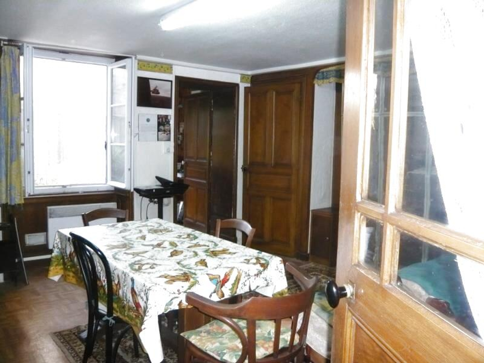 Image_, Maison, Les Sables-d'Olonne, ref :2218