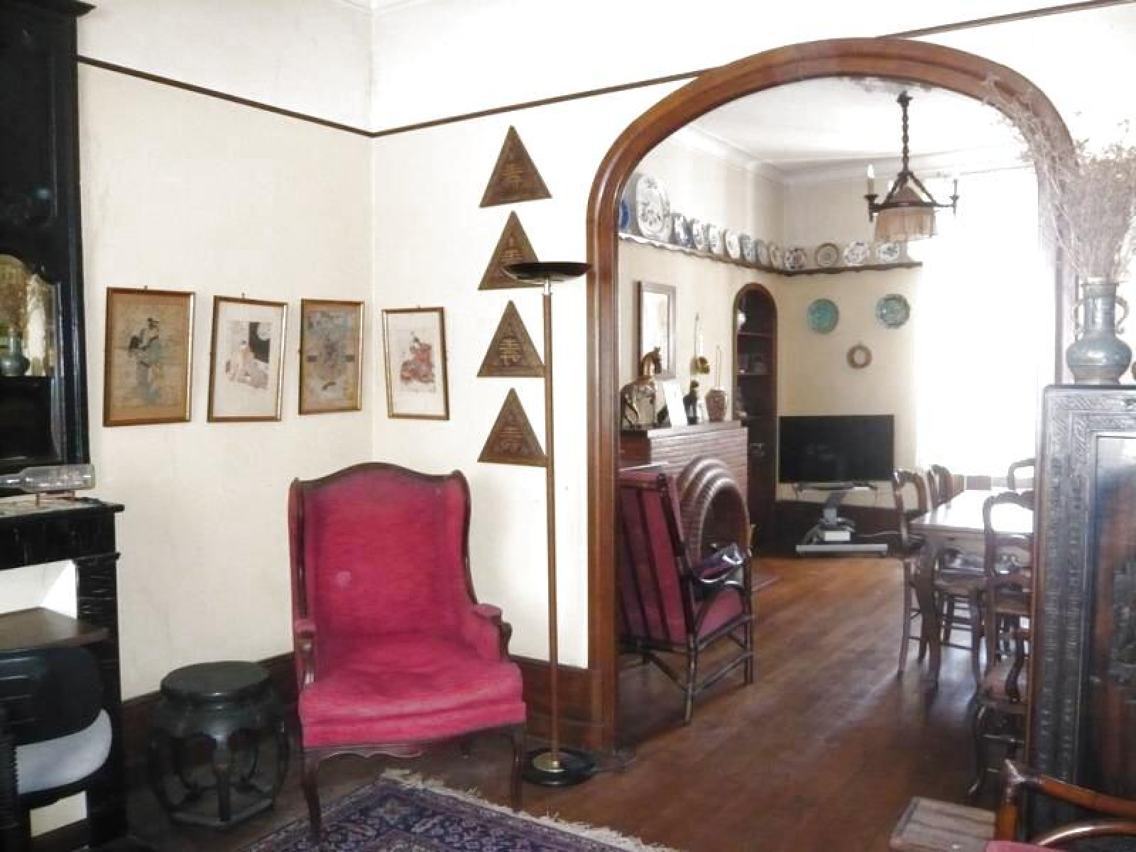 Image_, Maison, Les Sables-d'Olonne, ref :2218
