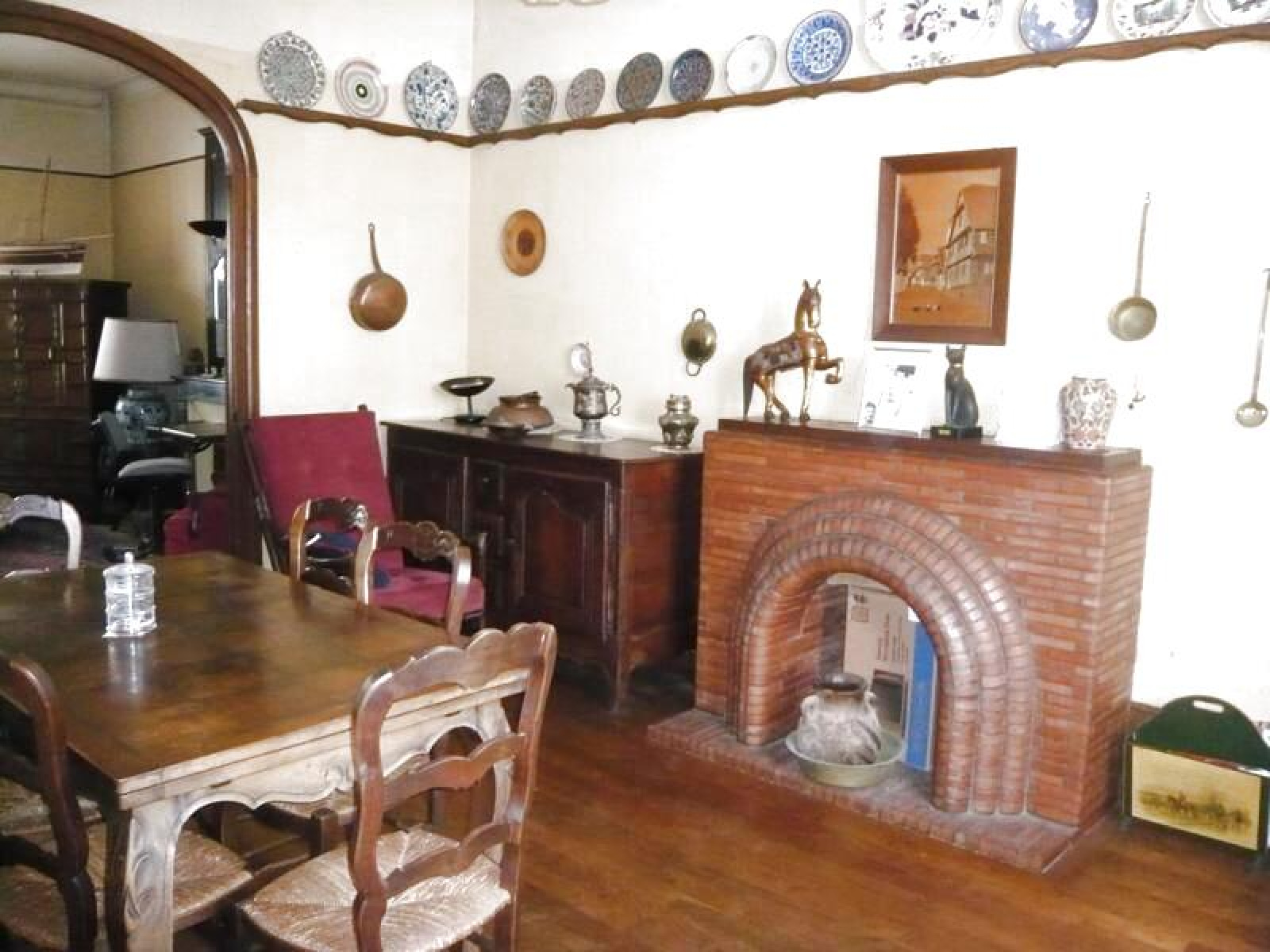 Image_, Maison, Les Sables-d'Olonne, ref :2218