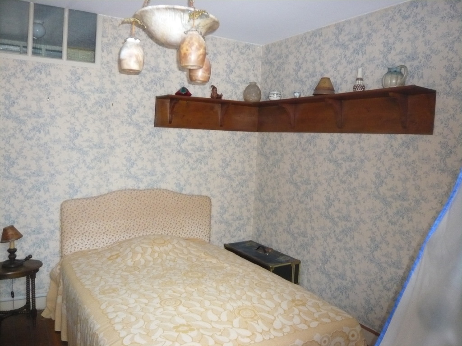 Image_, Maison, Les Sables-d'Olonne, ref :2218