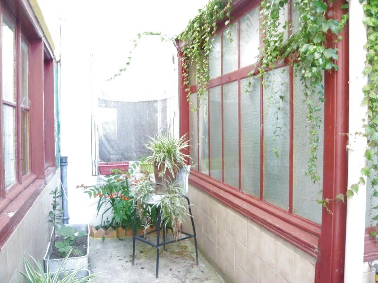 Image_, Maison, Les Sables-d'Olonne, ref :2218