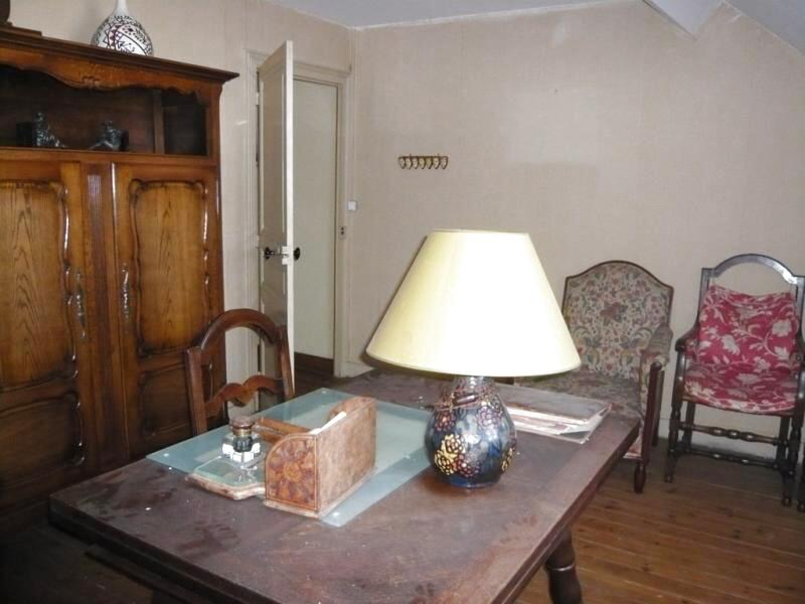 Image_, Maison, Les Sables-d'Olonne, ref :2218