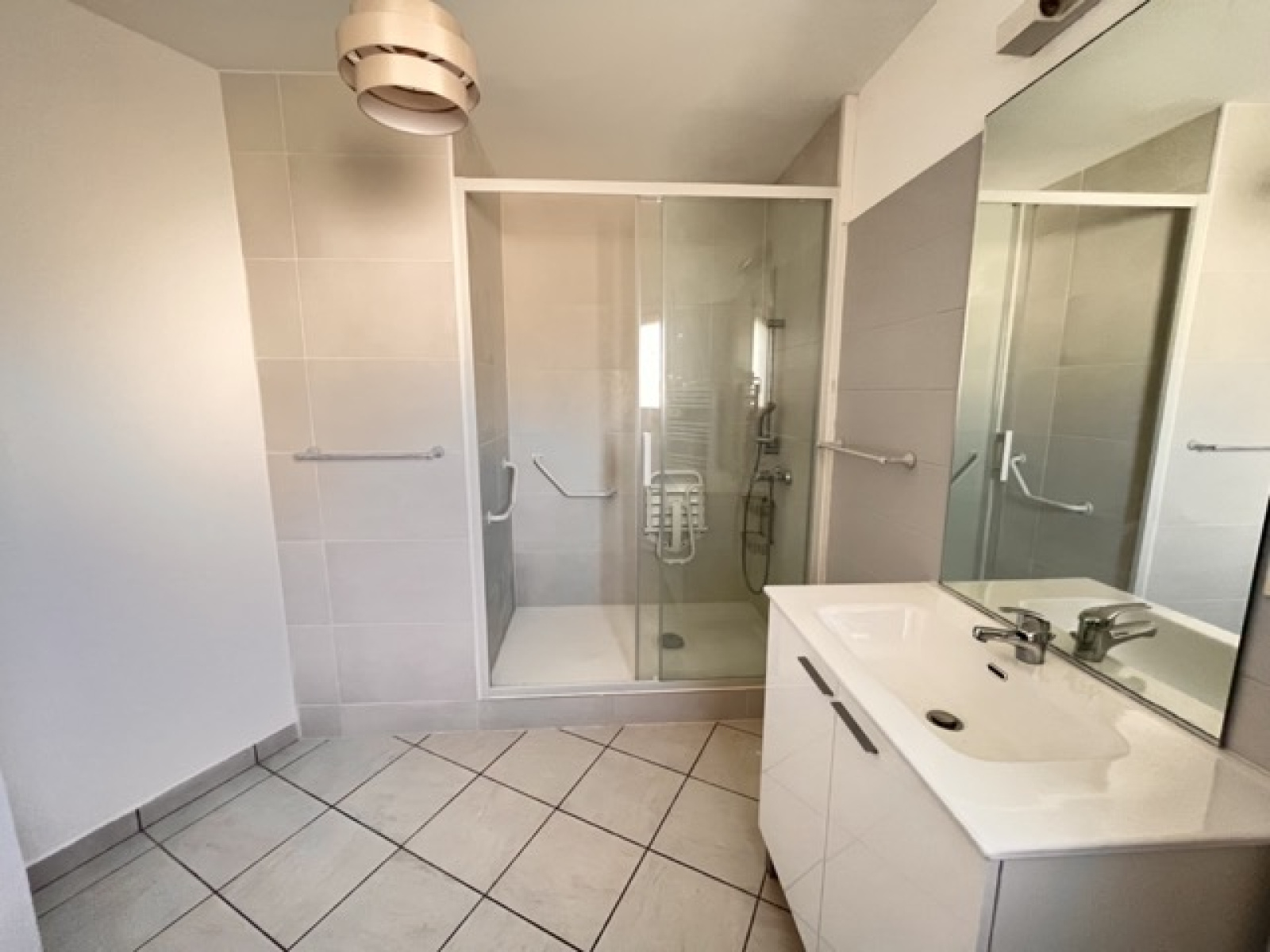 Image_, Appartement, Les Sables-d'Olonne, ref :2153