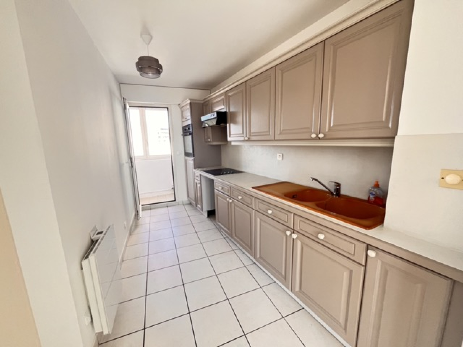 Image_, Appartement, Les Sables-d'Olonne, ref :2153