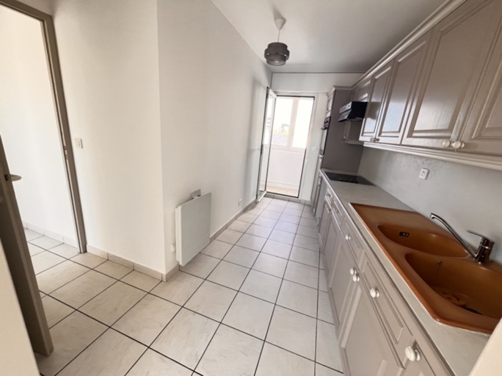 Image_, Appartement, Les Sables-d'Olonne, ref :2153