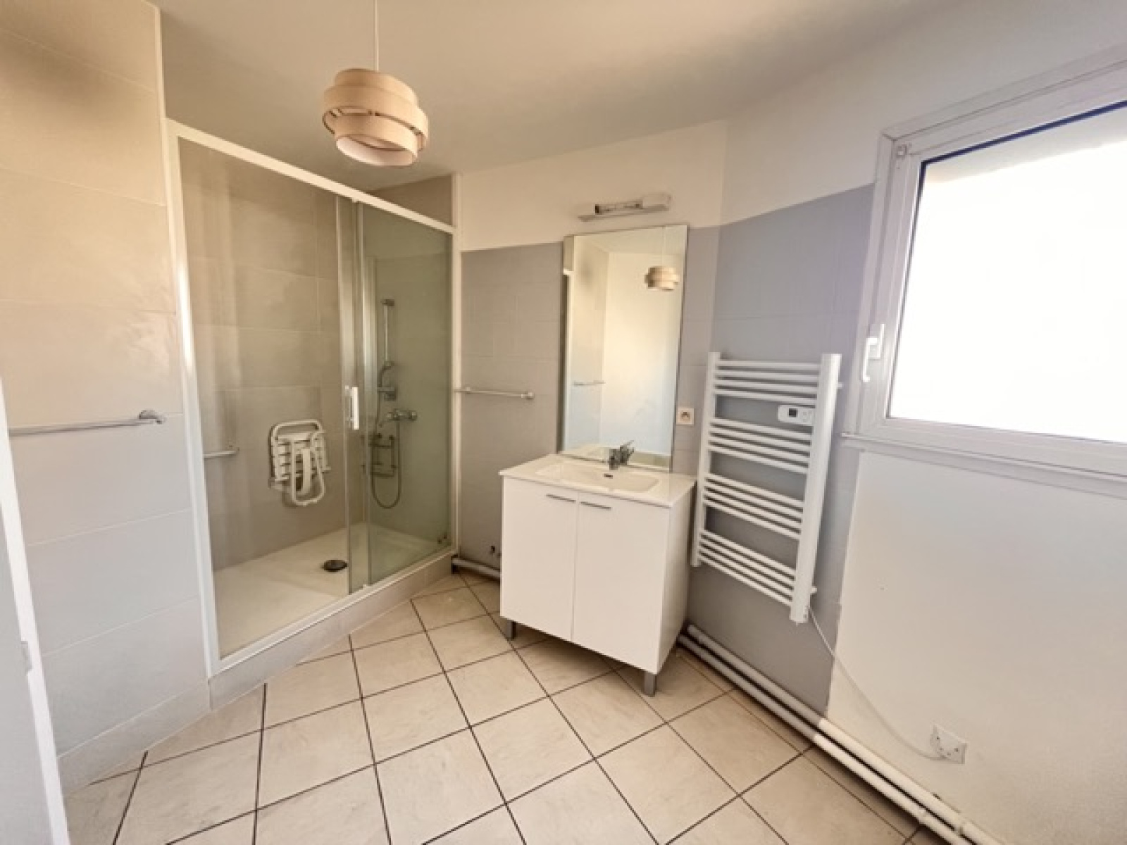 Image_, Appartement, Les Sables-d'Olonne, ref :2153