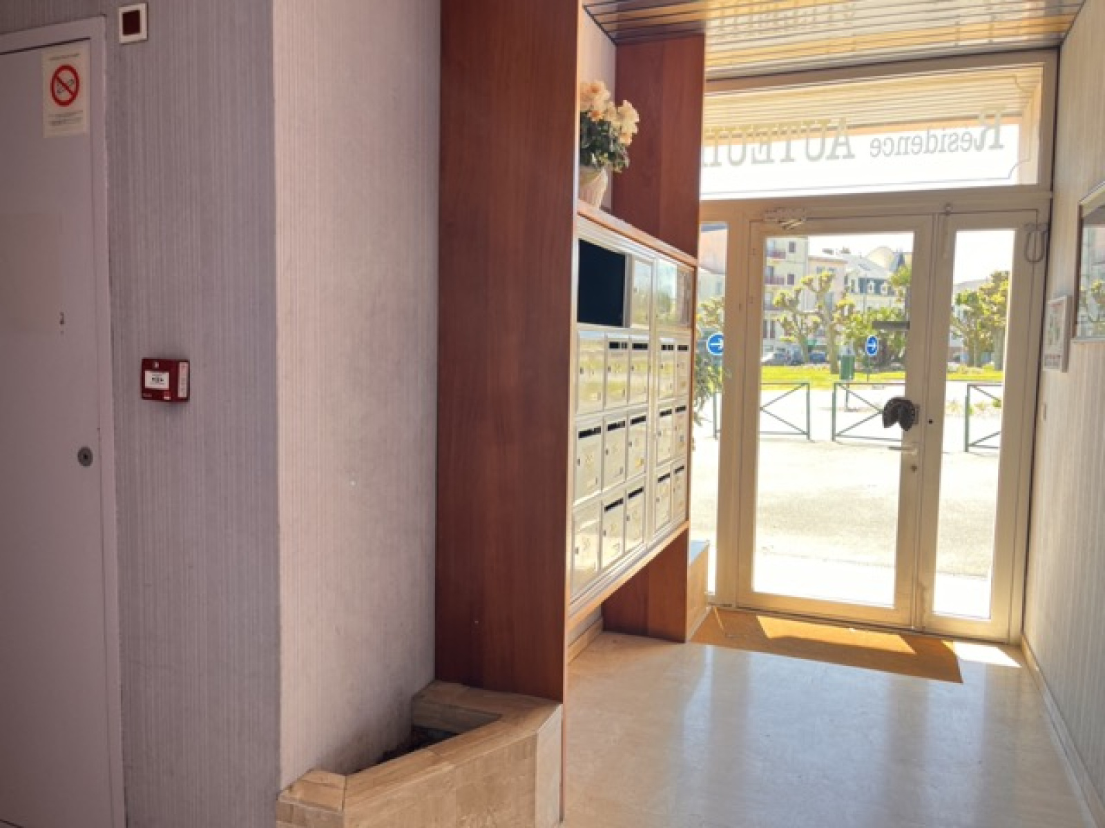 Image_, Appartement, Les Sables-d'Olonne, ref :2153