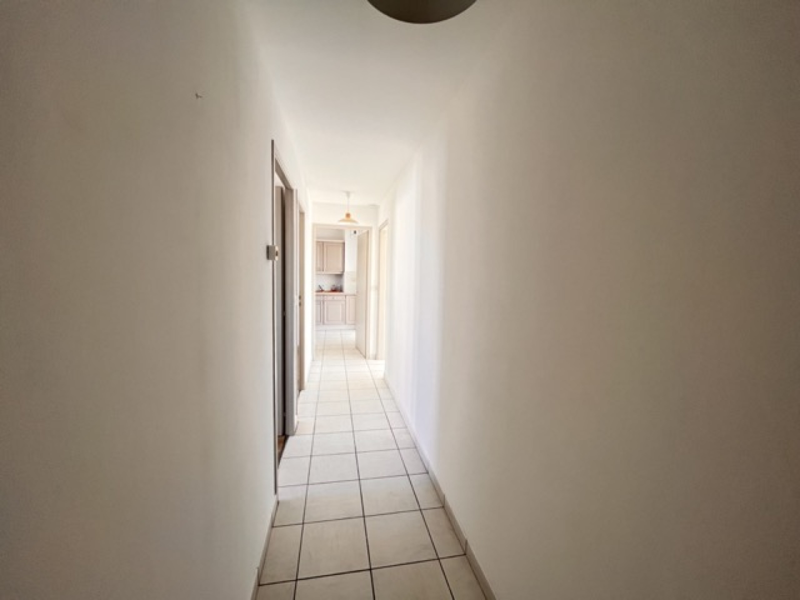 Image_, Appartement, Les Sables-d'Olonne, ref :2153