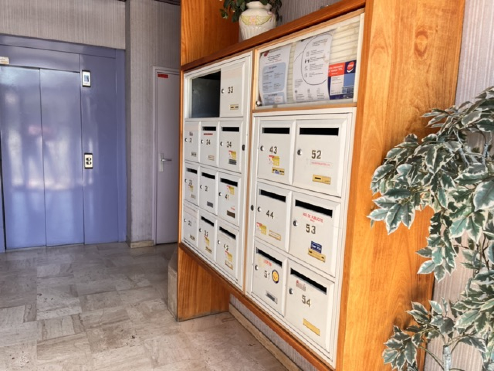Image_, Appartement, Les Sables-d'Olonne, ref :2153