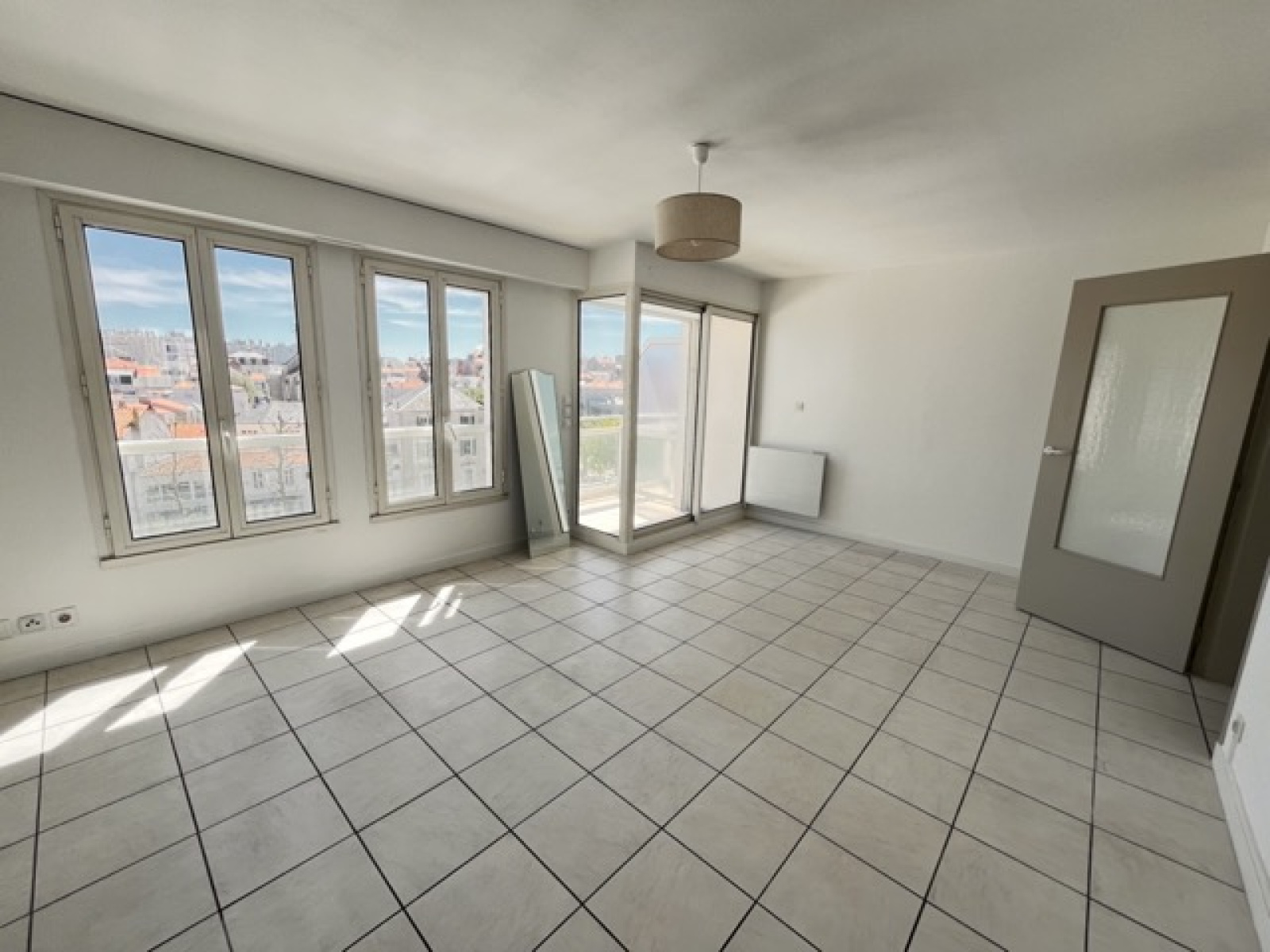 Image_, Appartement, Les Sables-d'Olonne, ref :2153