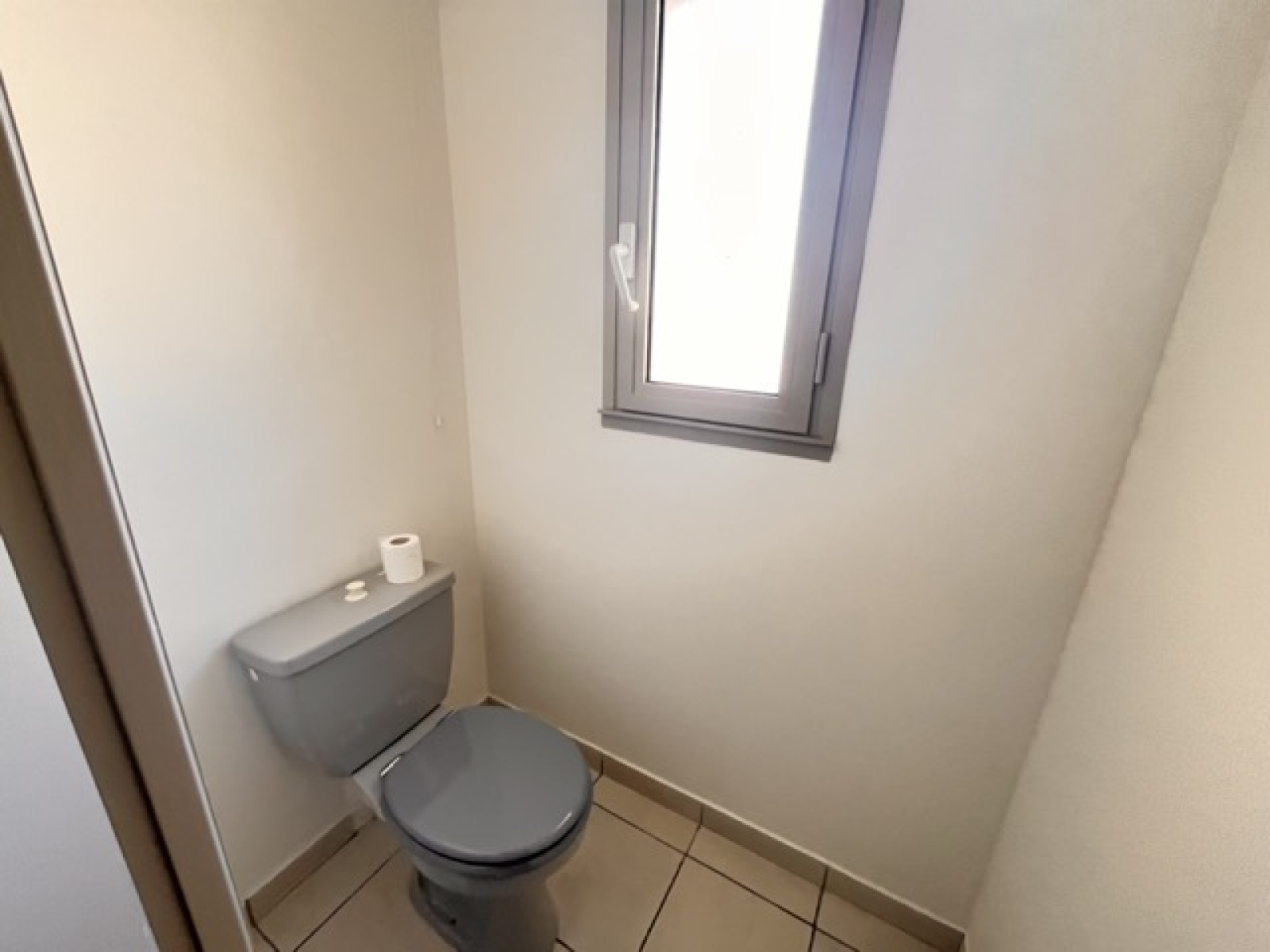 Image_, Appartement, Les Sables-d'Olonne, ref :2153