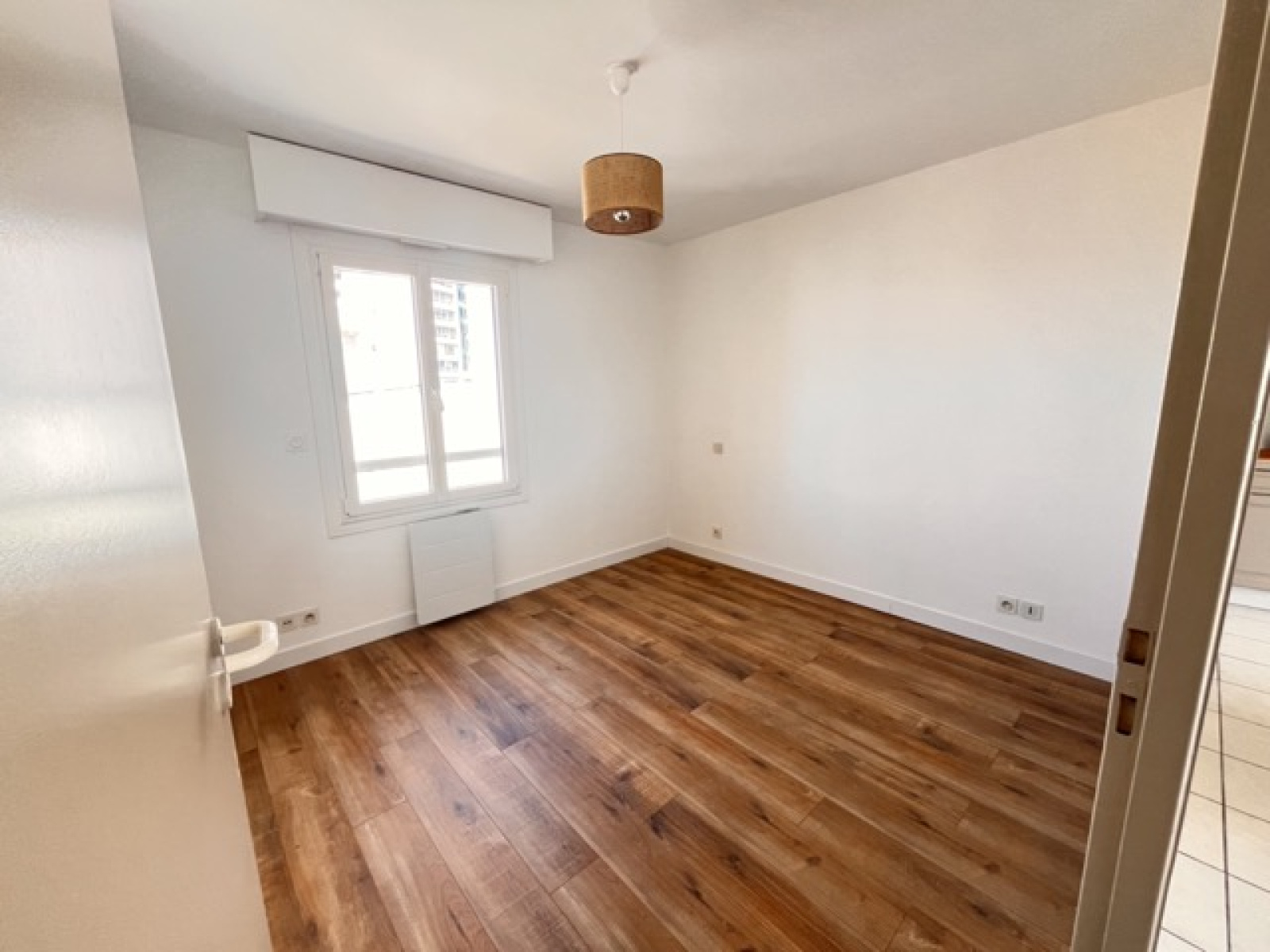 Image_, Appartement, Les Sables-d'Olonne, ref :2153