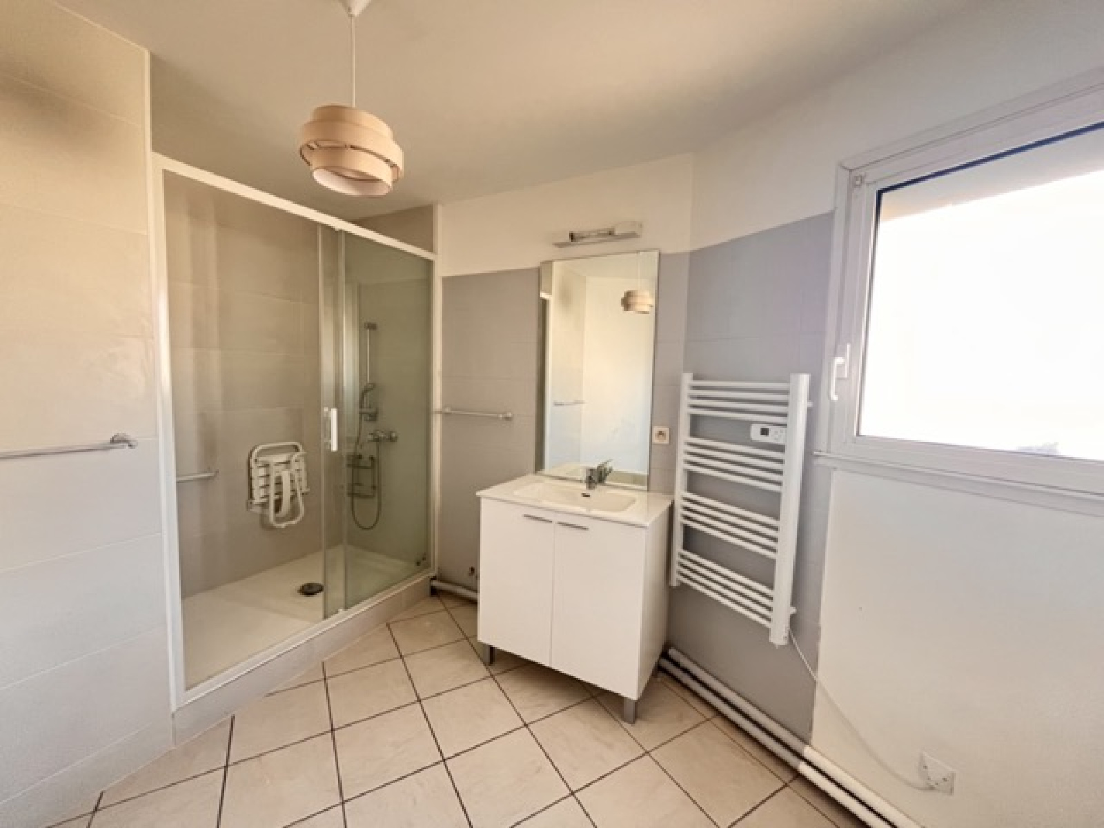 Image_, Appartement, Les Sables-d'Olonne, ref :2153