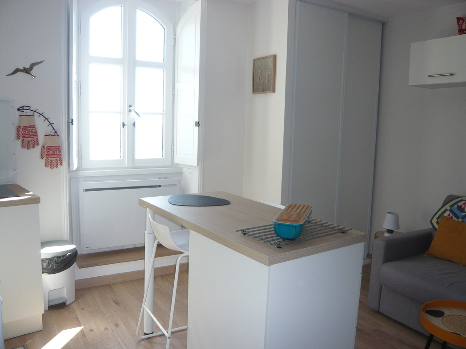 Image_, Appartement, Les Sables-d'Olonne, ref :2194