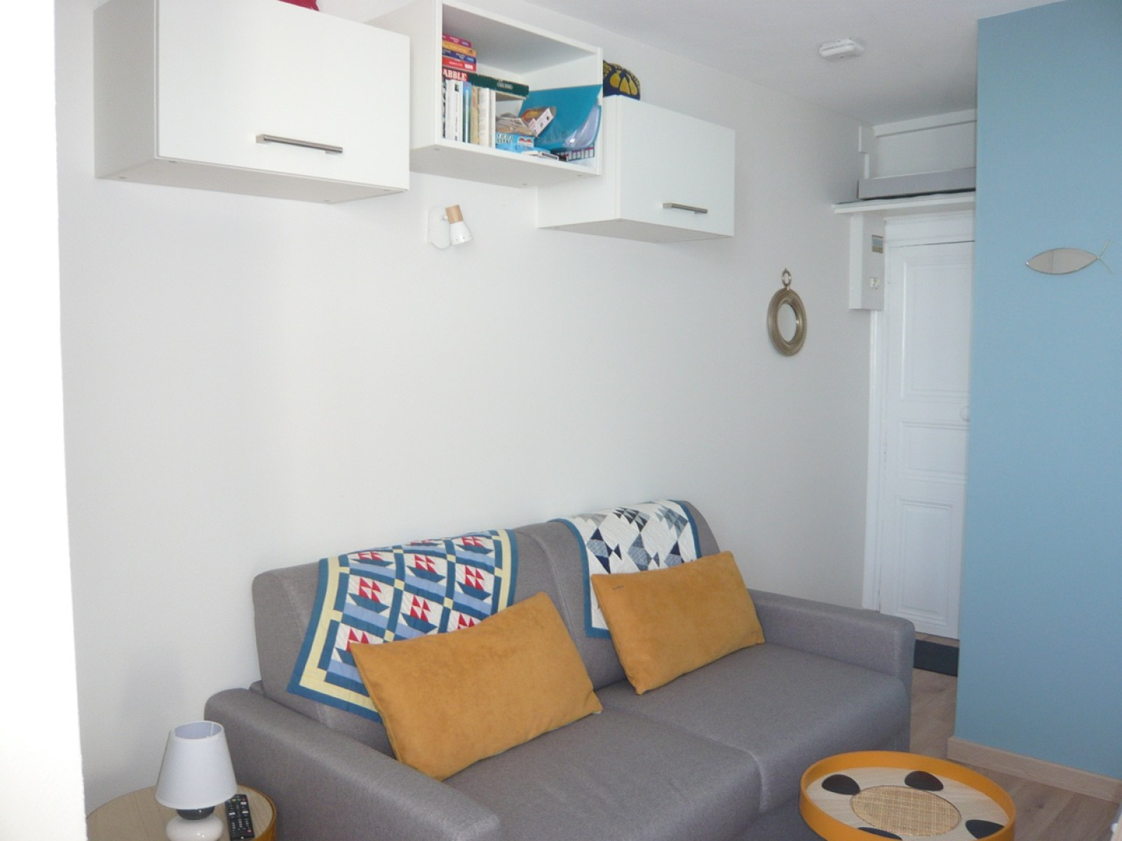 Image_, Appartement, Les Sables-d'Olonne, ref :2194