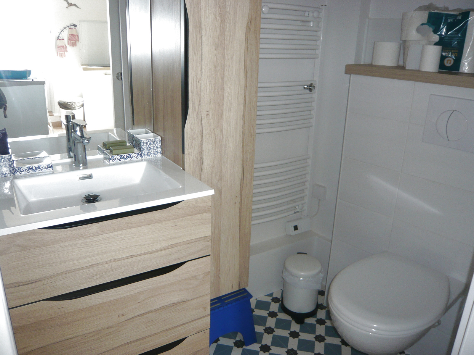 Image_, Appartement, Les Sables-d'Olonne, ref :2194