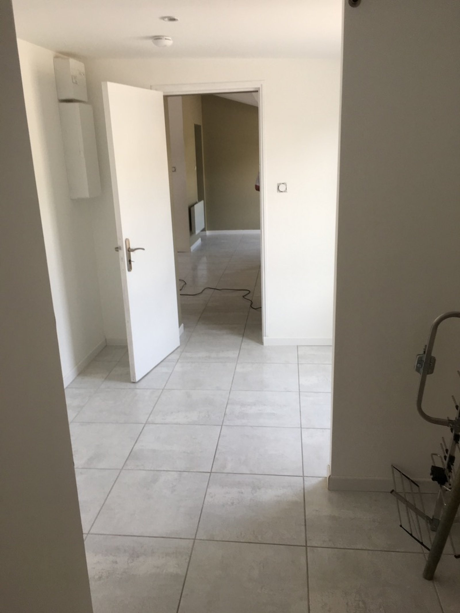 Image_, Maison, Grosbreuil, ref :1987
