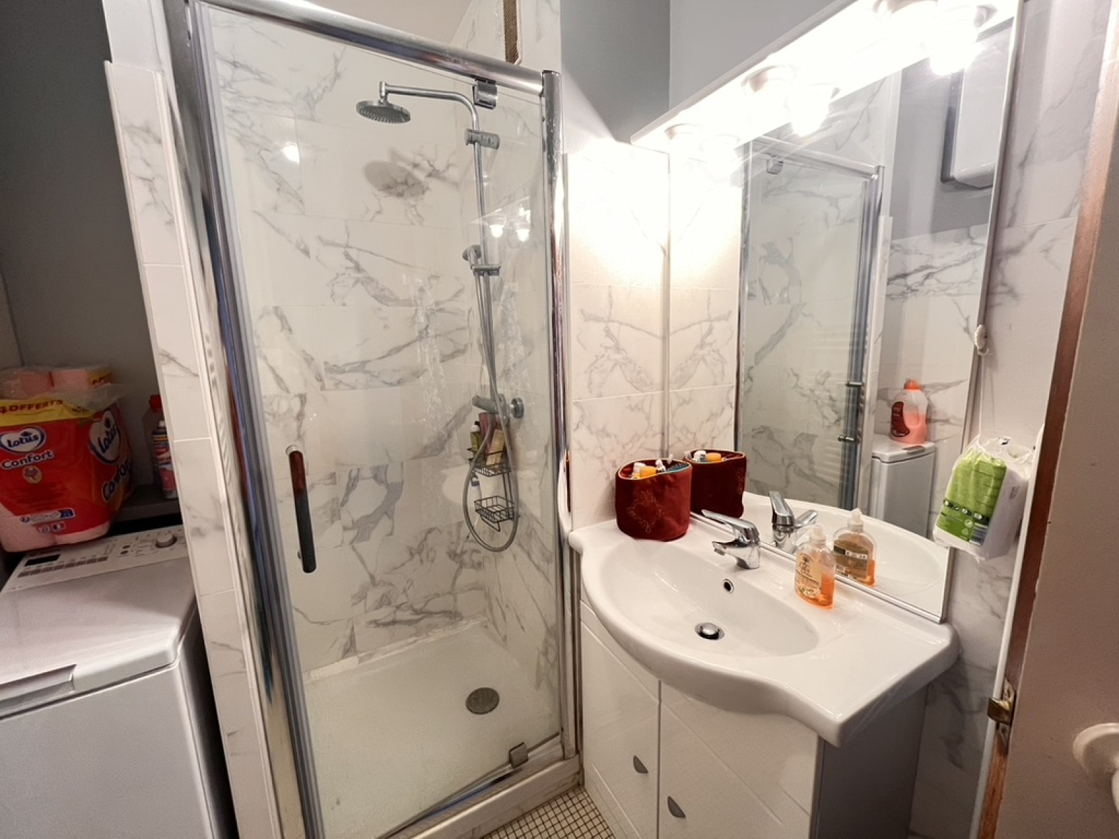 Image_, Studio, Les Sables-d'Olonne, ref :2155
