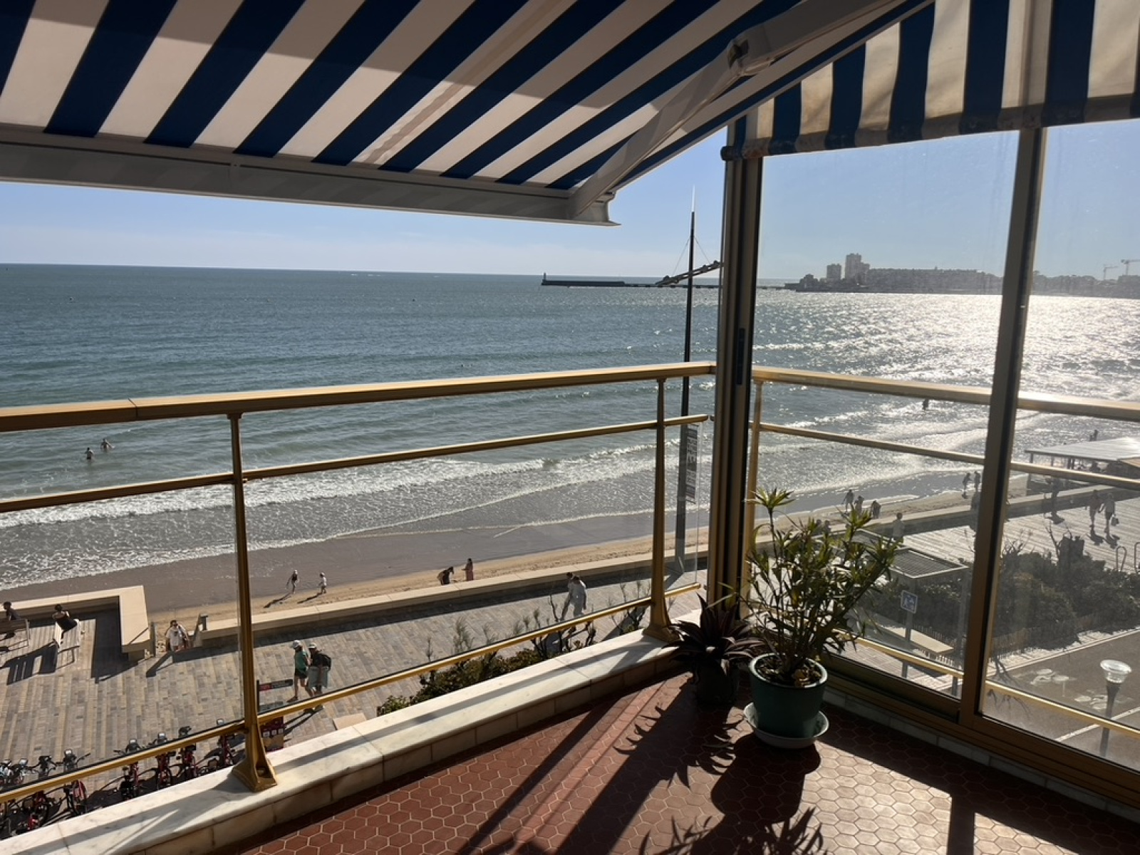 Image_, Studio, Les Sables-d'Olonne, ref :2155