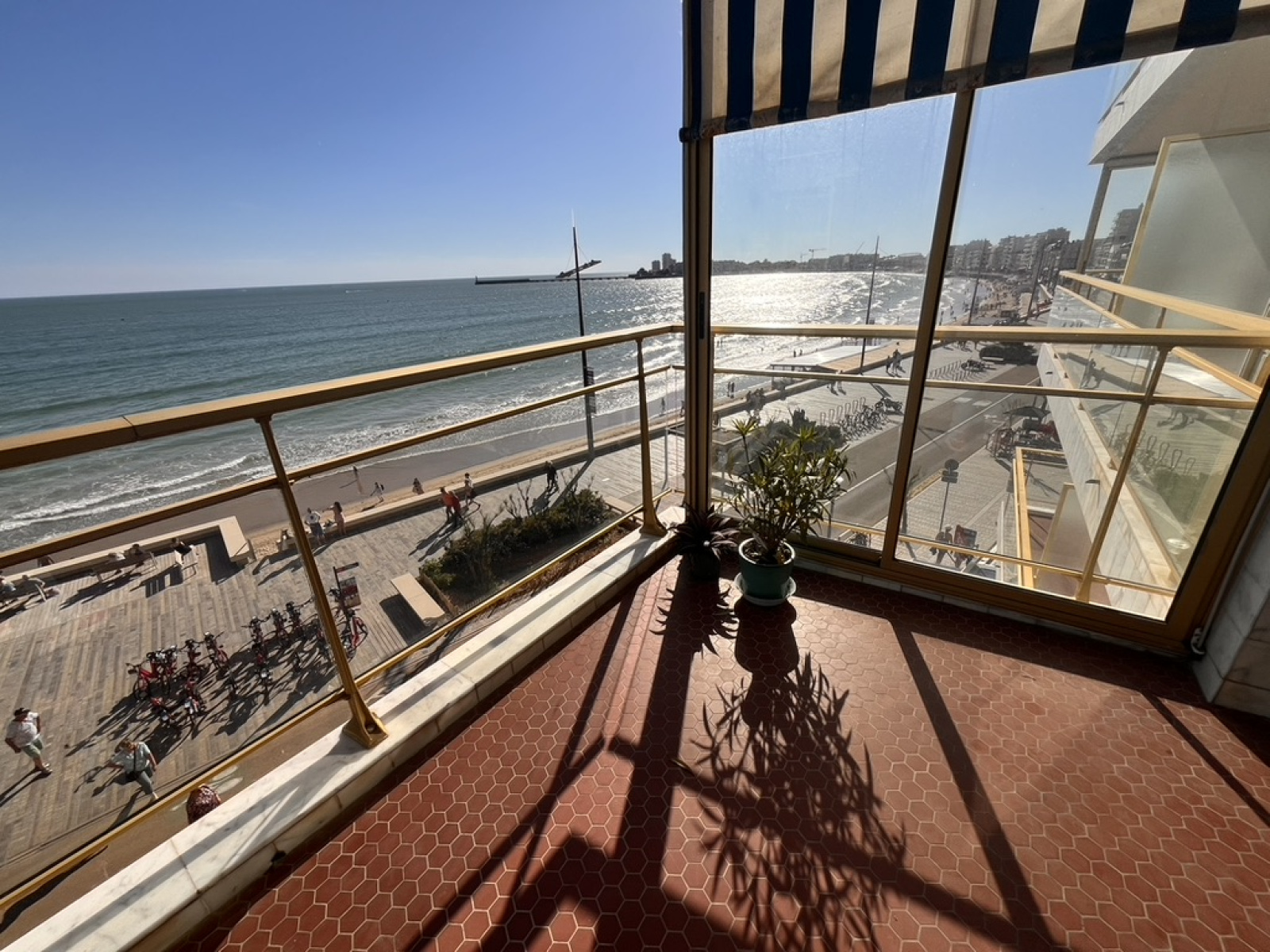 Image_, Studio, Les Sables-d'Olonne, ref :2155